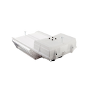 Dutch Lighting DLI Joule-Series 6/750W DE 120/240V Fixture - GrowDaddy