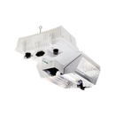 Dutch Lighting DLI Joule-Series 6/750W DE 120/240V Fixture - GrowDaddy