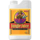 Advanced Nutrients: Jungle Juice Micro 1L - GrowDaddy