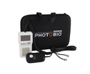 PhotoBio Advanced Quantum PAR Meter - GrowDaddy