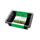 McKenzie Seed Micro Greens - Broccoli - GrowDaddy