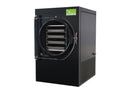 HarvestRight Medium Home Freeze Dryer Black W/Mylar Starter Kit - GrowDaddy