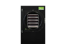 HarvestRight Medium Home Freeze Dryer Black W/Mylar Starter Kit - GrowDaddy