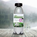 TNB Naturals Enhancer CO2 Canister - GrowDaddy