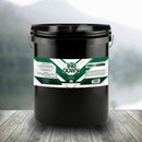 TNB Naturals granular pH DOWN - GrowDaddy