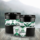 TNB Naturals granular pH DOWN - GrowDaddy