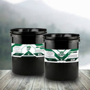 TNB Naturals granular pH DOWN - GrowDaddy