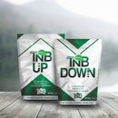 TNB Naturals granular pH UP - GrowDaddy