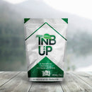TNB Naturals granular pH UP - GrowDaddy
