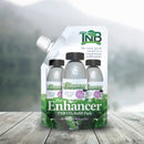 TNB Naturals Enhancer CO2 Refill Pack - GrowDaddy