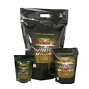 Xtreme Gardening MYKOS Pure Mycorrhizal Inoculum - GrowDaddy