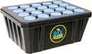 oxyCLONE PRO Series 20 Site Cloning System - GrowDaddy