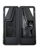 PUFF CO : New Peak Pro Vaporizer - GrowDaddy