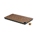 Eazyplug Tray with Dried Plugs- Ready to hydrate and plant - GrowDaddy