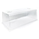 1020 7" SUNBLASTER Humidity Dome with Vents - GrowDaddy