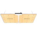 Spider Farmer SF2000 (200w) LED Grow Light 2023 Model With Dimmer - GrowDaddy