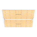 Spider Farmer SF4000 (450W) LED Grow Light 2023 Model With Dimmer - GrowDaddy