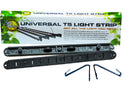 SunBlaster Universal T5 Light Strip Hanger - GrowDaddy