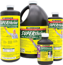Superthrive: The Original Ultimate Essential Vitamin Solution for Thriving Plants - GrowDaddy