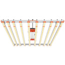 Spider Farmer G Series 1000 (1000w) LED Grow Light 2023 Model With Dimmer - GrowDaddy