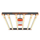 Spider Farmer SE5000 (480w) LED Grow Light 2023 Model With Dimmer - GrowDaddy