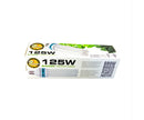 SunBlaster: 125w 6400k CFL Bulb - GrowDaddy