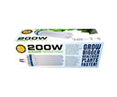 SunBlaster: 200w 6400k CFL Bulb - GrowDaddy