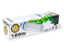 SunBlaster: 125w 6400k CFL Bulb - GrowDaddy