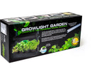 SunBlaster: LED Micro Garden - GrowDaddy
