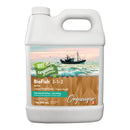 Orgunique BioFish 3-1-2 - GrowDaddy
