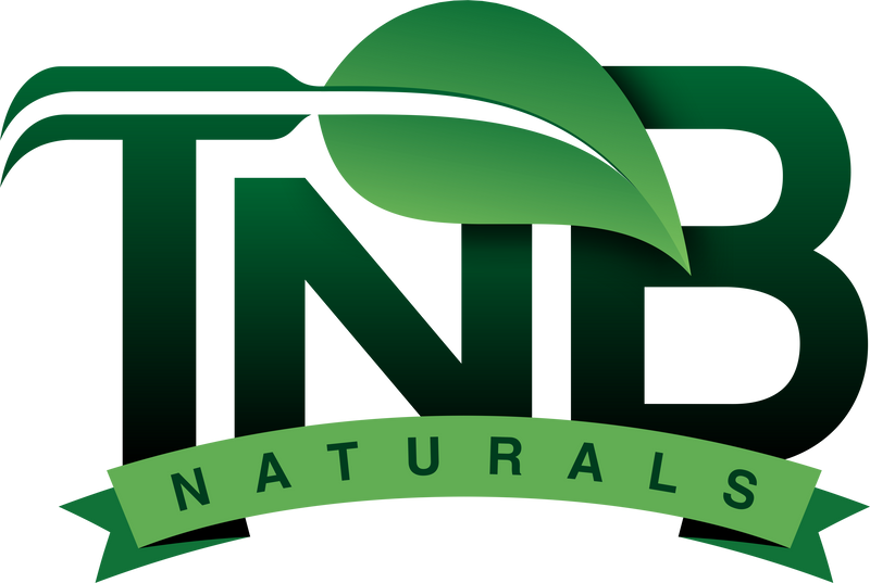 TNB Naturals granular pH DOWN - GrowDaddy