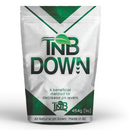 TNB Naturals granular pH DOWN - GrowDaddy