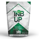 TNB Naturals granular pH UP - GrowDaddy