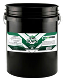 TNB Naturals granular pH DOWN - GrowDaddy
