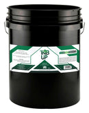 TNB Naturals granular pH UP - GrowDaddy
