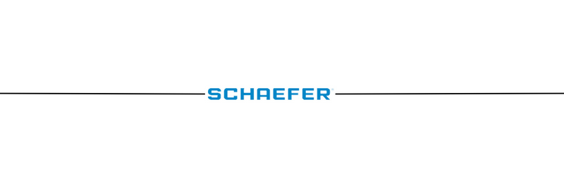 Schaefer Versa-Kool Deep Guard Circulation Fan 12" - GrowDaddy