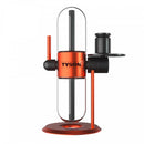 Stundenglass Gravity Piece - All Models - - GrowDaddy