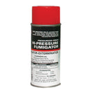 Doktor Doom Total Release Fogger (70-400g) - GrowDaddy