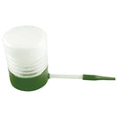 Doktor Doom Pest Pistol Powder Applicator - GrowDaddy