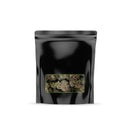 Grove Bags TerpLoc With Window ( All Sizes ) - GrowDaddy