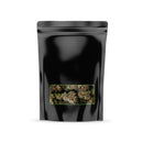 Grove Bags TerpLoc With Window ( All Sizes ) - GrowDaddy