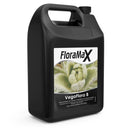 FloraMax VegFlora B - GrowDaddy