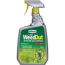 WILSON WeedOUT Lawn Spray - 1 L - GrowDaddy