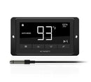Ac Infinity CONTROLLER UNC529, Temperature And Humidity Fan Controller - GrowDaddy