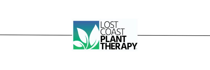 Lost Coast Plant Protector - GrowDaddy