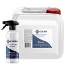 AdFast AdClean 10L - GrowDaddy