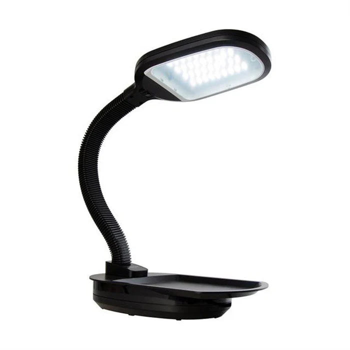 Agrobrite Desk Top LED Plant Lamp 14W - GrowDaddy