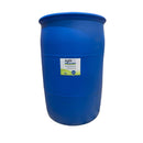 AgSil 25 Potassium Silicate Solution 4L - GrowDaddy