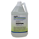 AgSil 25 Potassium Silicate Solution 4L - GrowDaddy