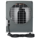 Anden Dehumidifier 95 Pints/Day - GrowDaddy